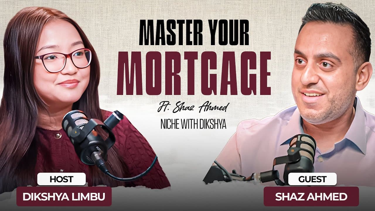  The #1 reason you can’t get approved for a mortgage